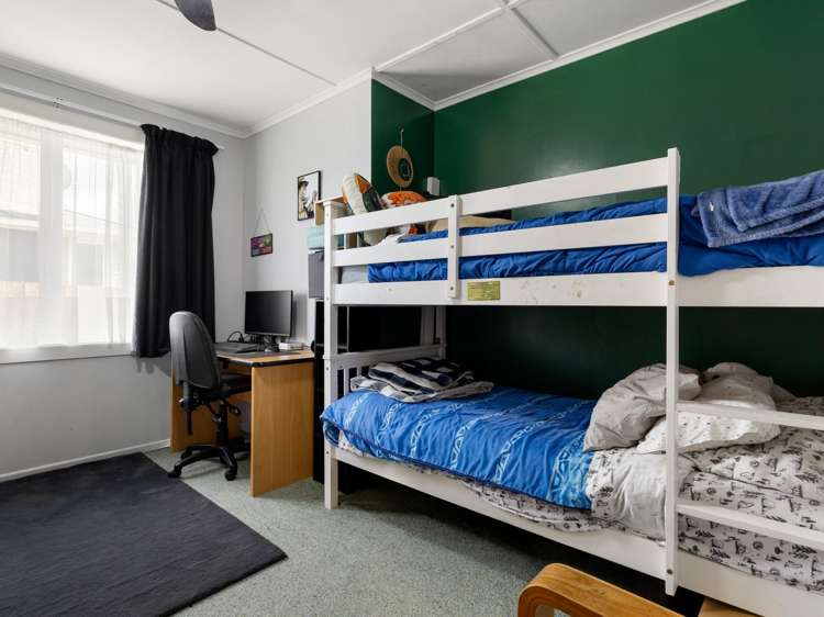 14 Couch Street Ngaruawahia_16