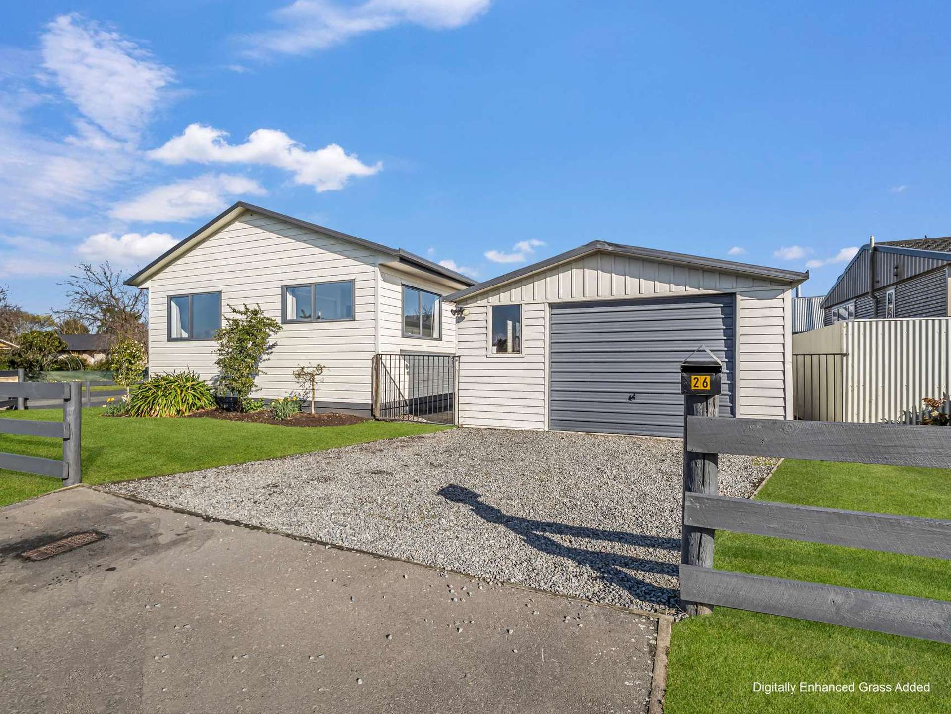 26 Tancred Street Rakaia_0