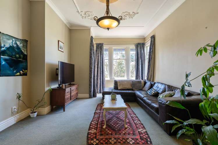 25 Sutherland Crescent Melrose_9