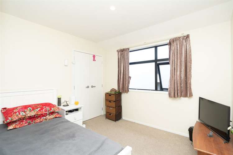 5/287 Ulster Street Whitiora_10