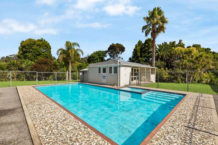 6/22a Church Street Northcote Point_16