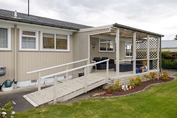 14 Liverpool Crescent Tamatea_29