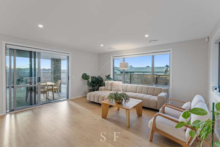 1 Pīhoihoi Close Waikanae_17