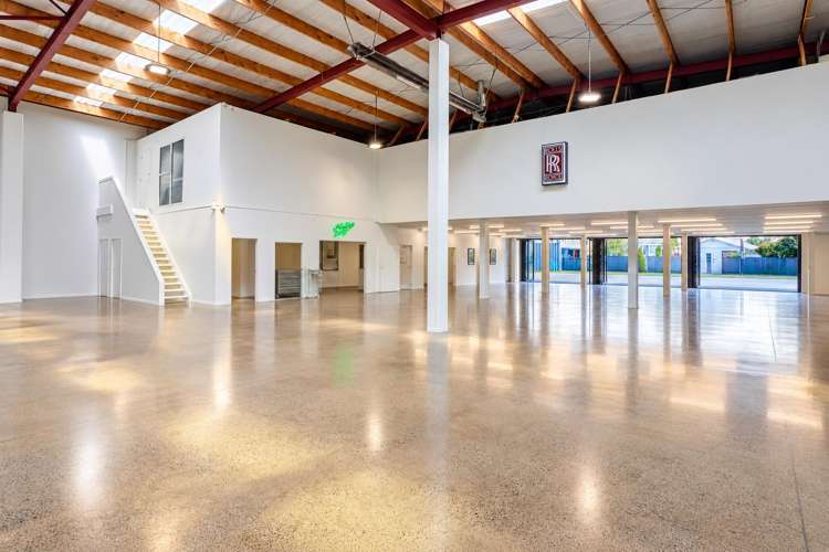 140 Hutt Road Petone_2