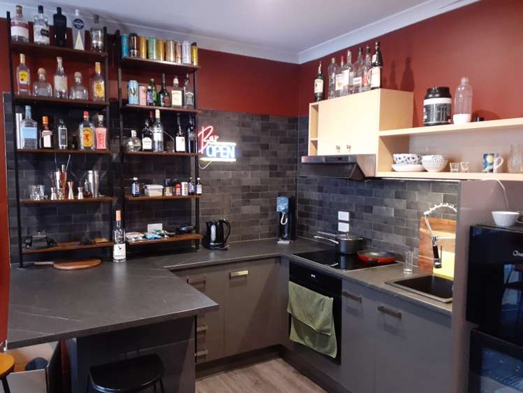 403/149 Nelson Street Auckland Central_0