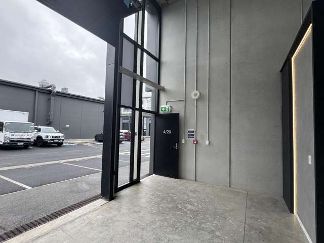 4/20 Harrision Road Mt Wellington_2