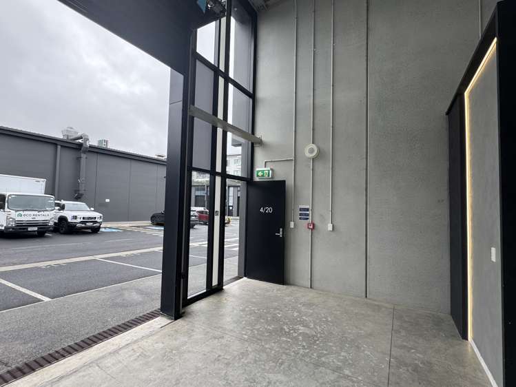 4/20 Harrision Road Mt Wellington_2