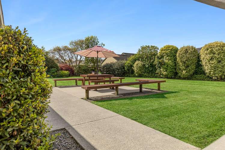 6 Ascot Place Matamata_29