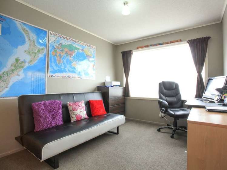 1 Fairmont Street Ngaruawahia_6