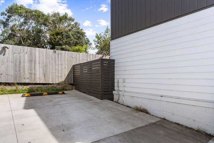 8A Tahinga Street Northcote_13