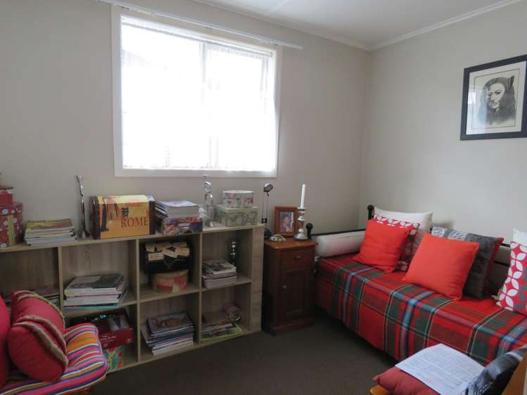 271 Taupo Road Taumarunui_7