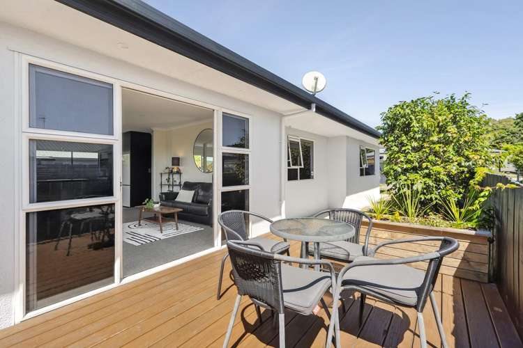 29 Arbor-Lea Avenue Richmond_9