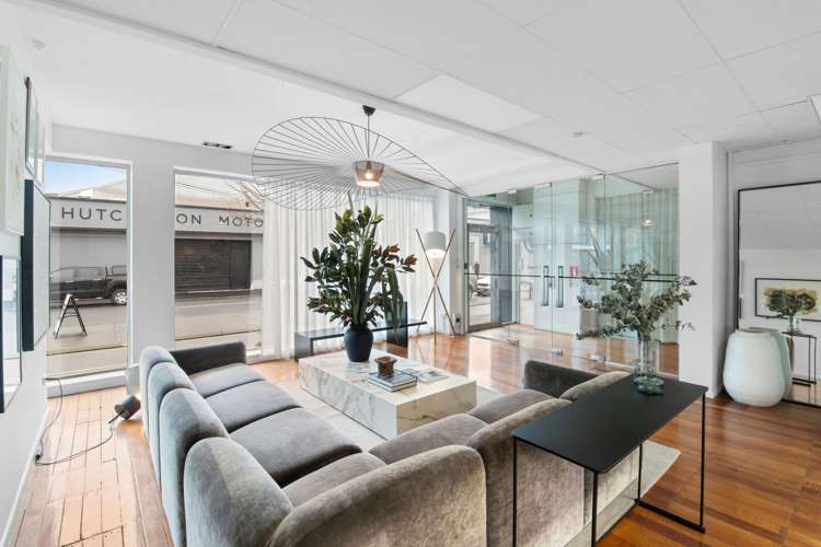 GF/192 St Asaph Street Christchurch Central_4