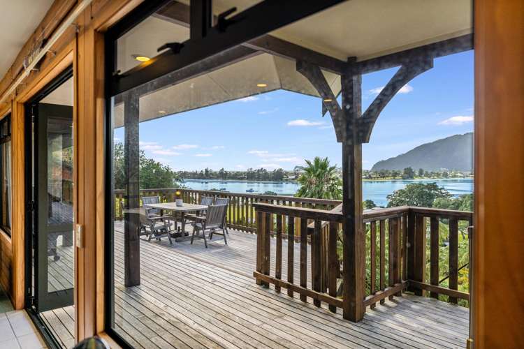 103 Main Road Tairua_16