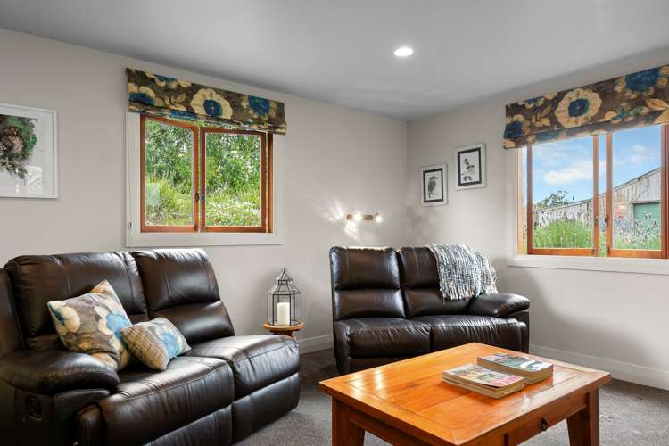 44 Arana Drive, Karaka_31