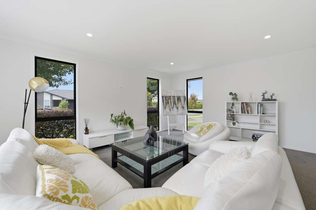 52 Te Ranga Memorial Drive_1