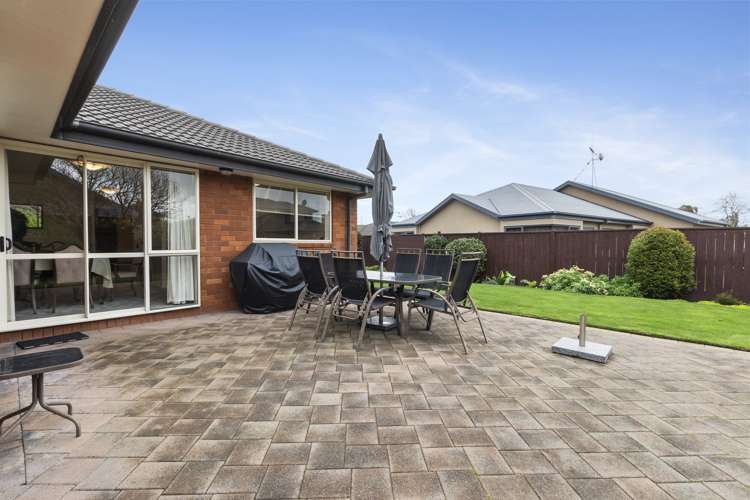 11 Guildford Place Rototuna North_13