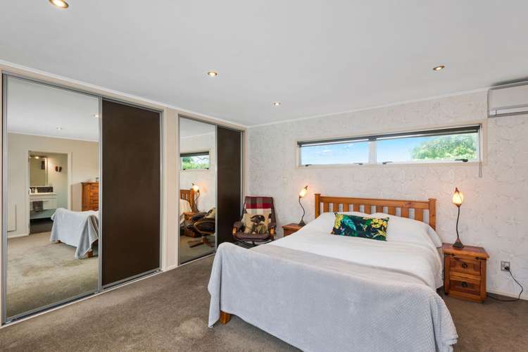 20 Wynn Place Howick_5