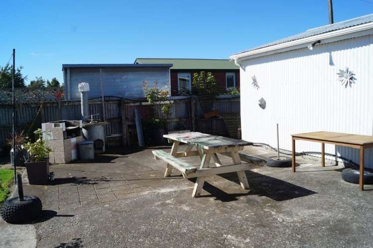 17 Montrose Avenue Culverden_18