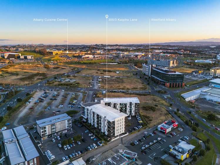 305/3 Kaipiho Lane Albany_16