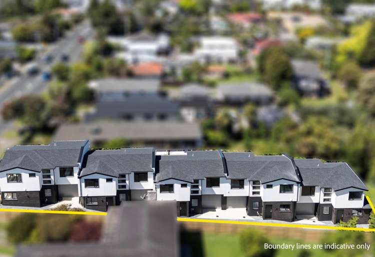 70D Golf Road New Lynn_13