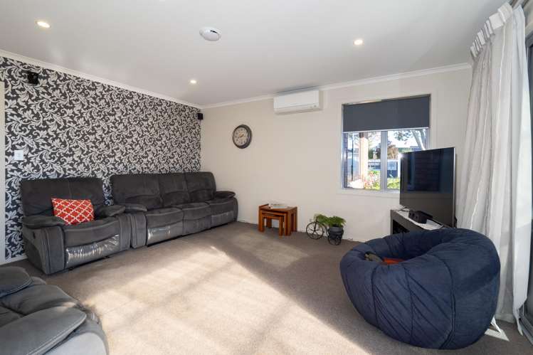 48a Cambridge Street Hampstead_12