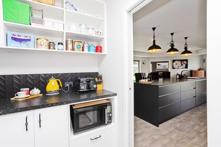 24 Mosshead Close Waihopai_9