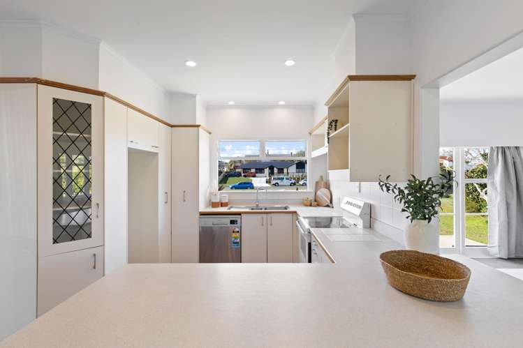 33 Bank Street Morrinsville_7