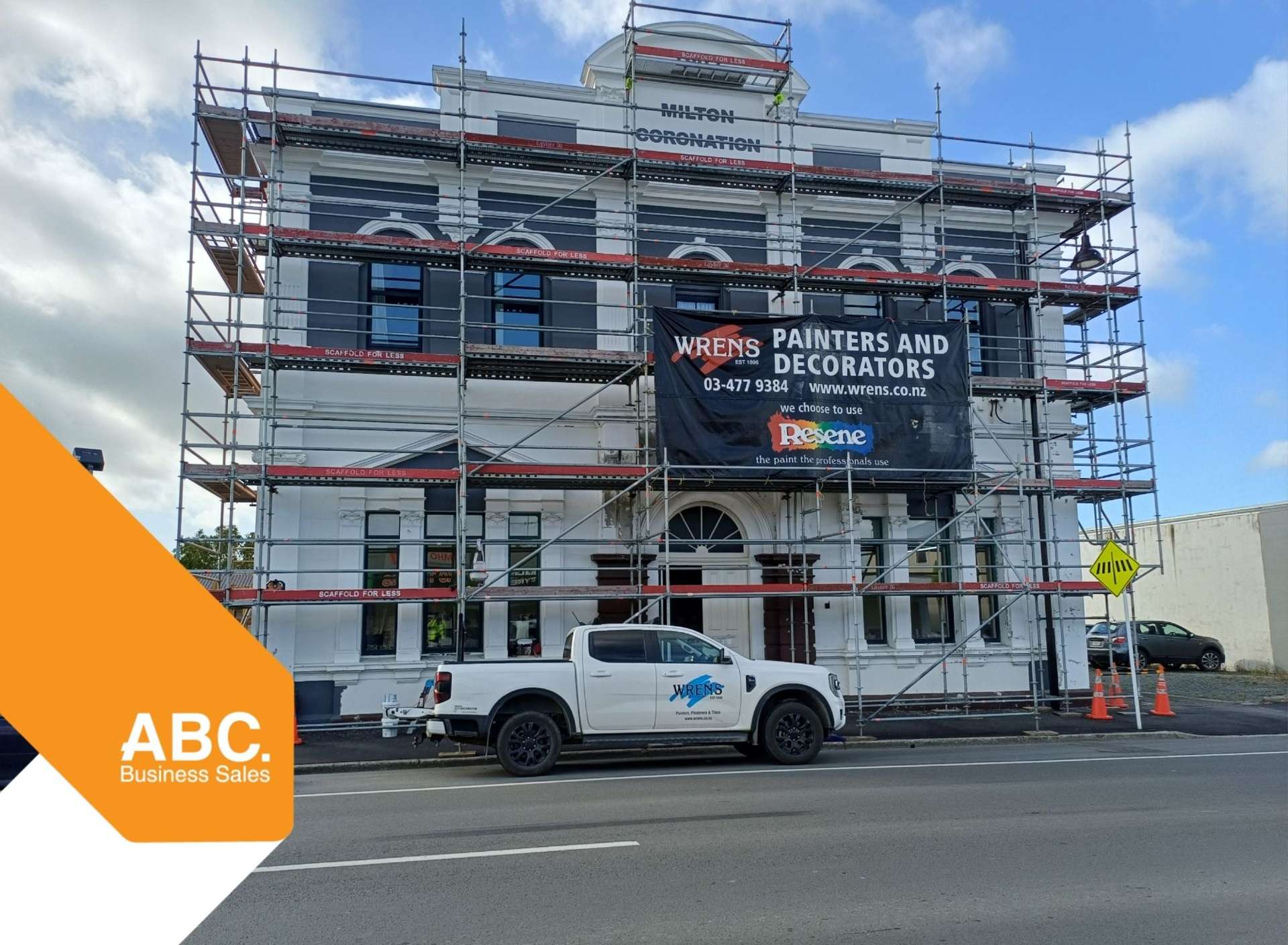 Address withheld Otago_0