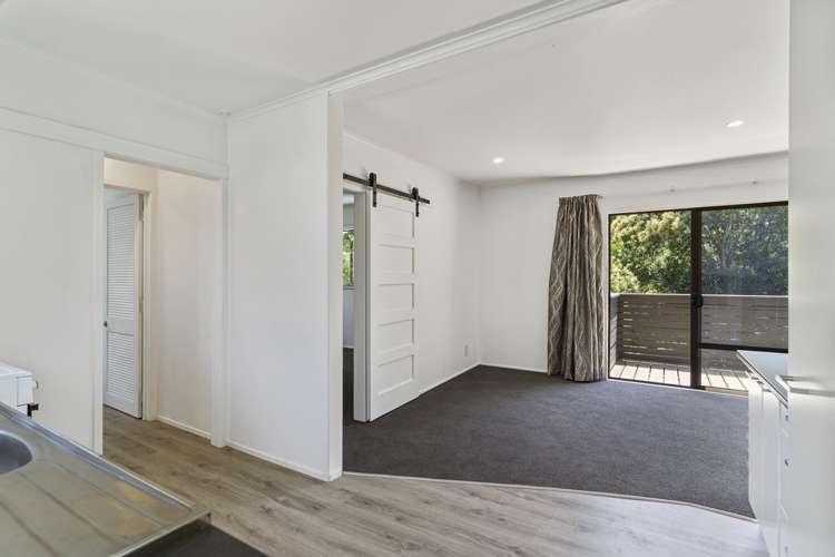 17 Titirangi Road New Lynn_8