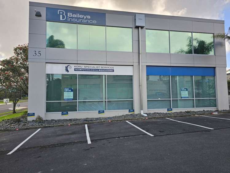 Unit 5/35 Apollo Drive Rosedale_10