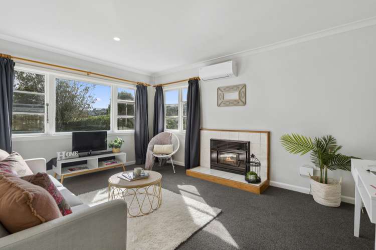 163 Broderick Road Johnsonville_8