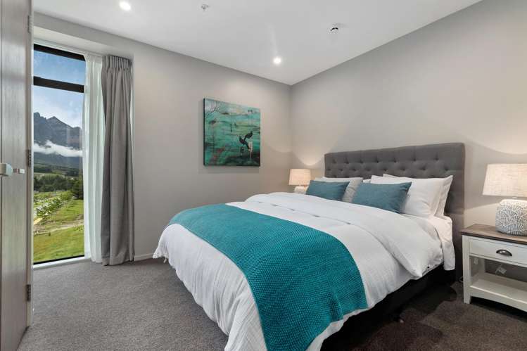 205/34 Red Oaks Drive Frankton_9