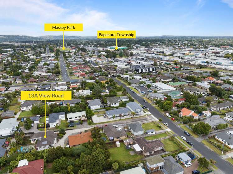 13a View Road Papakura_37