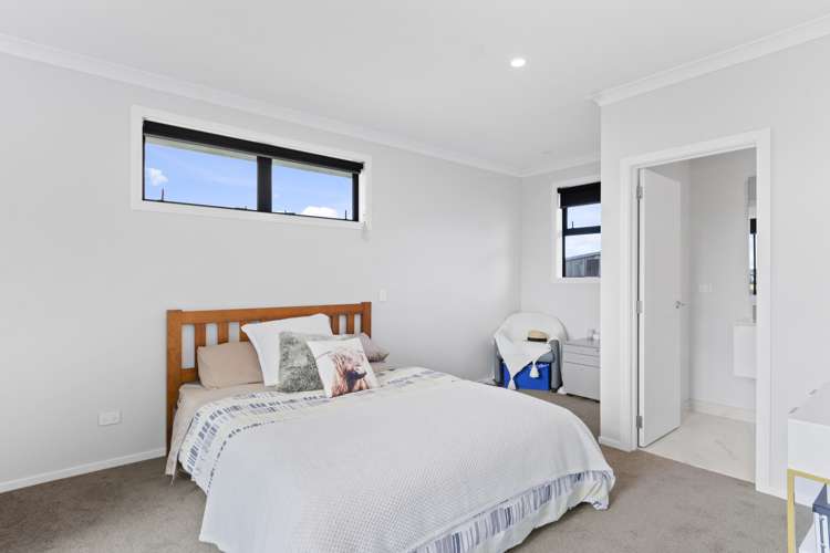 91 Te Kio Crescent Papamoa_10