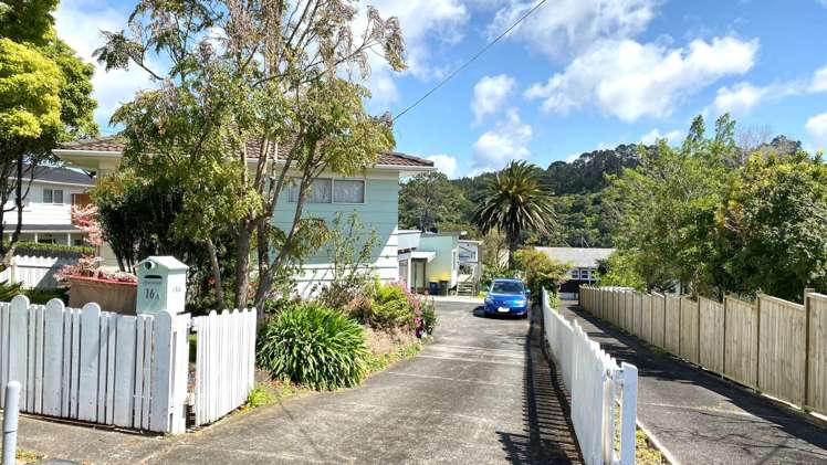 16 Ranch Avenue Beach Haven_1