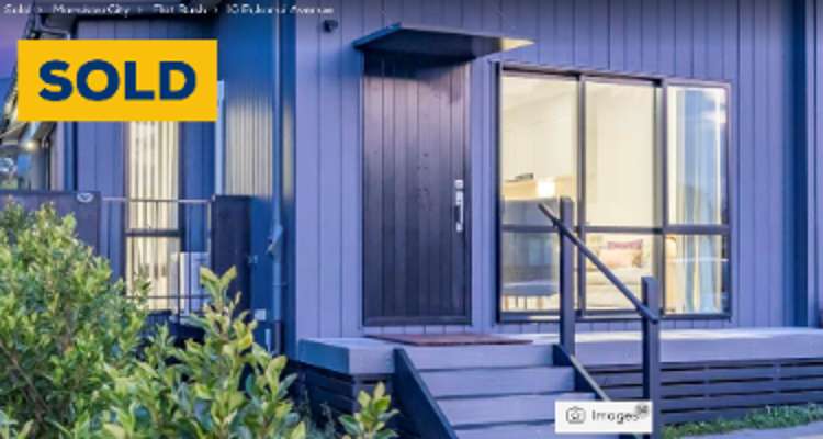 10 Pukanui Avenue_0