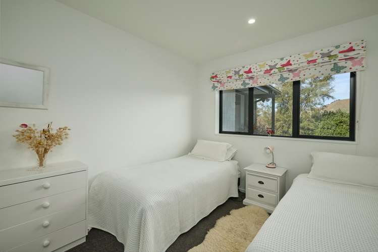 871 Inland Kaikoura Road Kaikoura_16