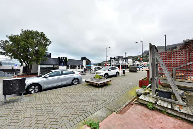 38 London Street Lyttelton_10