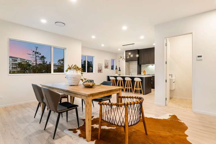 84 Arran Drive Millwater_9