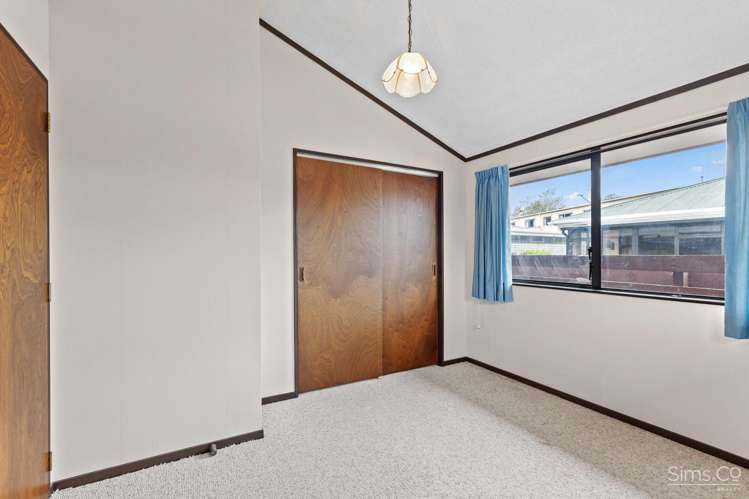 9B Urquhart Street Whanganui_10