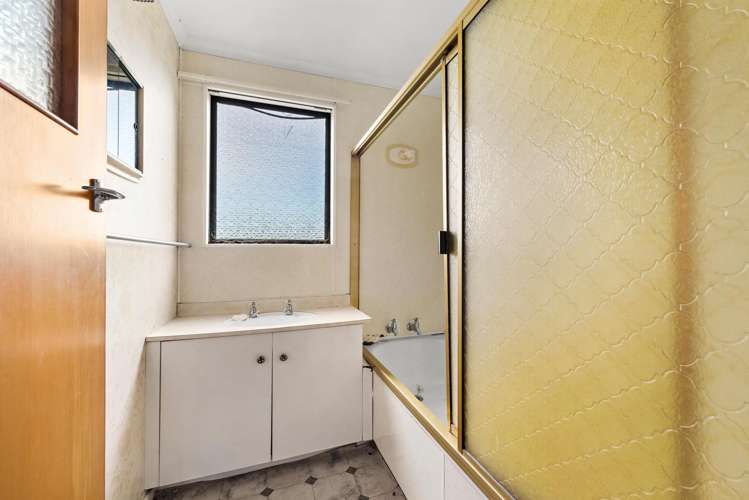 16 Pukaki Street Gore_5