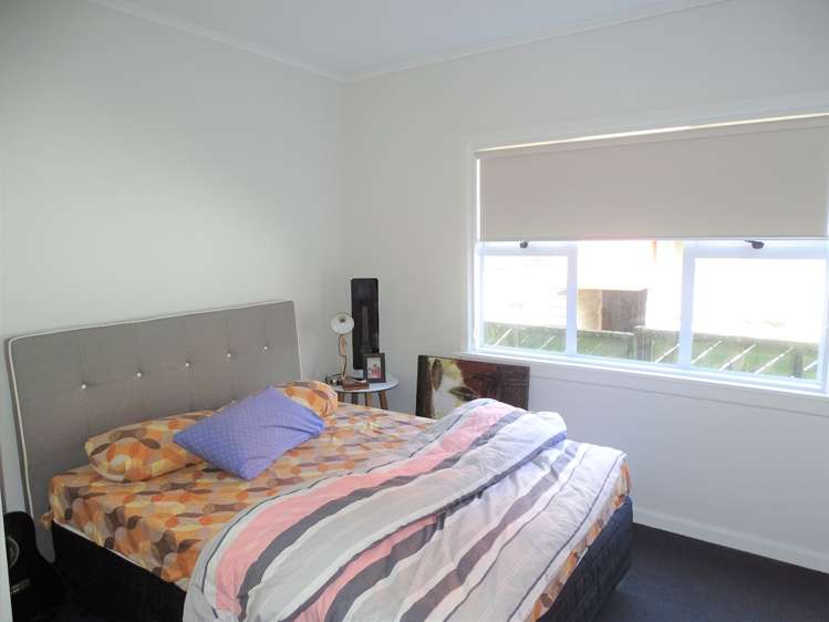93 Kimpton Road 10695_6