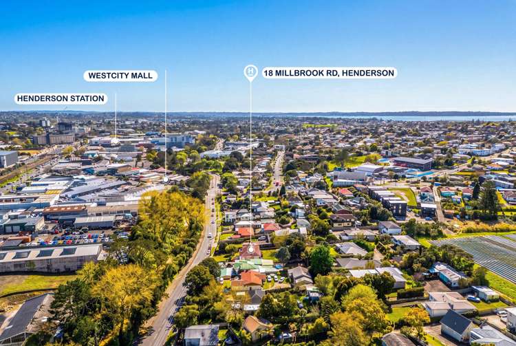 18 Millbrook road_2