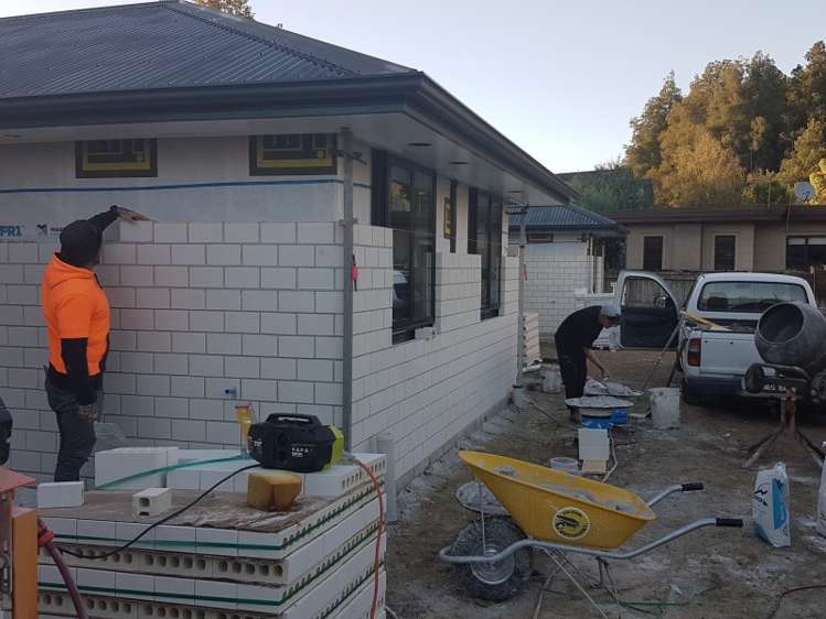 4/60 Boundary Road Claudelands_14