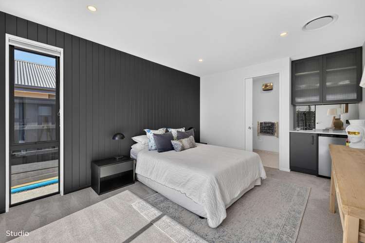 10 Homestead Drive Rangiora_27