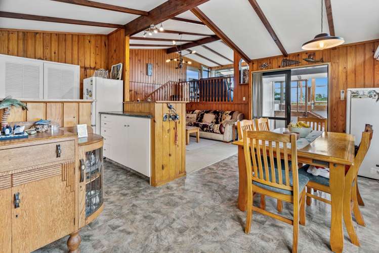 22 Norfolk Avenue Whangarei Heads_10