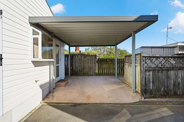 42B Campbell Street_1