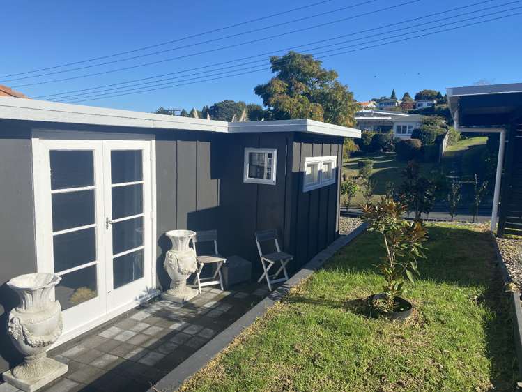 91 Omokoroa Road Omokoroa_15