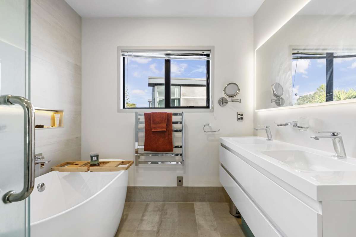 3/3 Bayswater Avenue_3